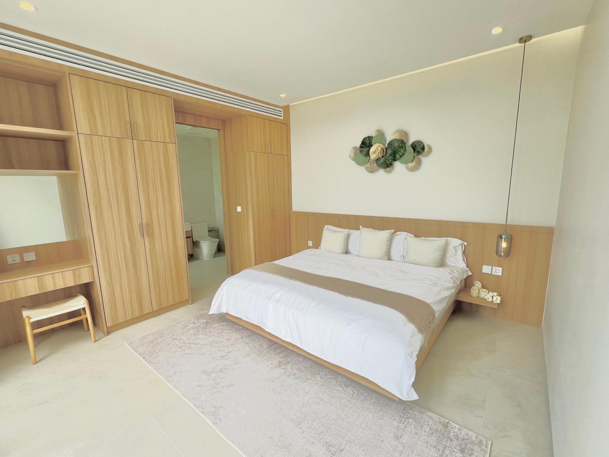 Serenity Phuket